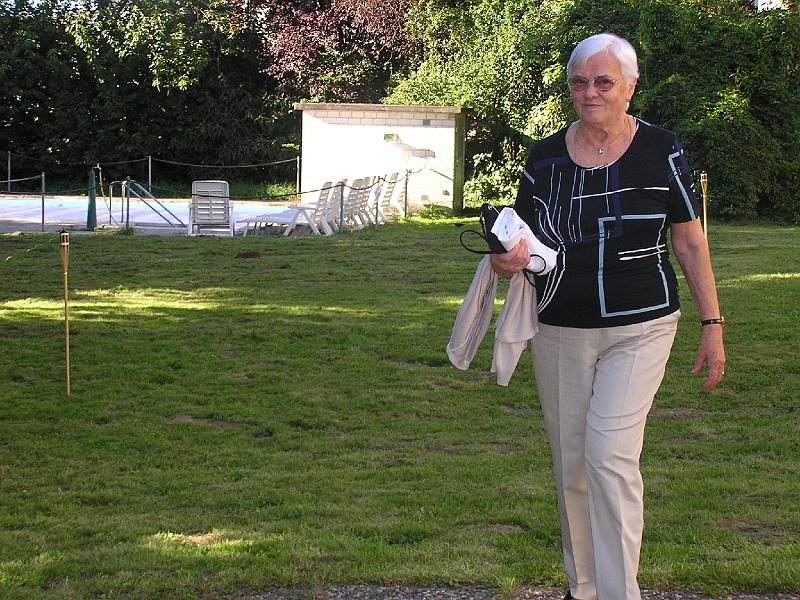 019 Grillevent 2007.JPG